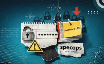 Identifiants compromis à la source : pourquoi les politiques de complexité des mots de passe sont dépassées