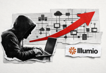Illumio recentre la microsegmentation sur les chemins d’attaque plutôt que sur les actifs isolés