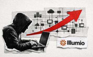 Illumio recentre la microsegmentation sur les chemins d’attaque plutôt que sur les actifs isolés