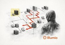 Illumio recentre la microsegmentation sur les chemins d’attaque plutôt que sur les actifs isolés