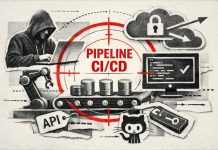 Pwn Requests : JFrog expose une classe d’attaques sur pipelines CI/CD touchant Ansible, WeChat Pay entre autres