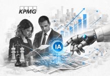 KPMG France intègre l’IA au cœur de son conseil en stratégie et transactions
