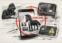 Appareils Android neufs livrés infectés : Kaspersky avertit sur l’industrialisation des backdoors préinstallées en 2025