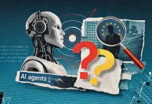 Know Your Agent, pourquoi les entreprises européennes doivent attribuer une identité vérifiable à leurs agents d’IA