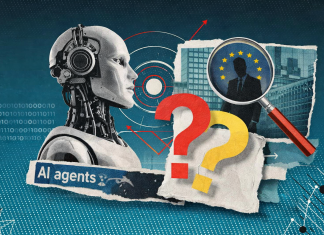 Know Your Agent, pourquoi les entreprises européennes doivent attribuer une identité vérifiable à leurs agents d’IA