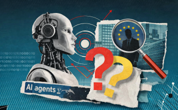 Know Your Agent, pourquoi les entreprises européennes doivent attribuer une identité vérifiable à leurs agents d’IA