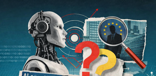 Know Your Agent, pourquoi les entreprises européennes doivent attribuer une identité vérifiable à leurs agents d’IA