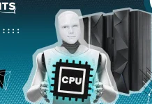 L’IA agentique redonne un rôle central aux processeurs dans les centres de données