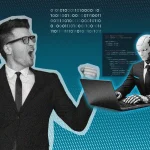 L’IA dans le développement logiciel met en péril le marché de l’externalisation offshore