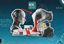 L’IA recompose la fonction stratégie des grandes entreprises, du cycle annuel à la décision continue