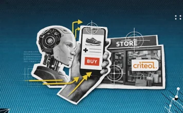 L’IA redessine la découverte produit sans déplacer l’acte d’achat vers les assistants conversationnels