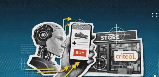 L’IA redessine la découverte produit sans déplacer l’acte d’achat vers les assistants conversationnels