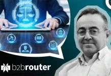 La conformité minimale ne suffit plus, pourquoi les entreprises doivent-elles aller au-delà des obligations de base ?