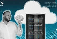 La moitié de la facture de stockage cloud en EMEA correspond à des frais annexes, et non à de la capacité de stockage effective