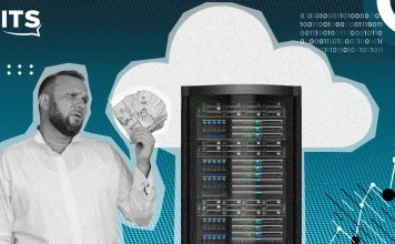 La moitié de la facture de stockage cloud en EMEA correspond à des frais annexes, et non à de la capacité de stockage effective