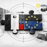 LaSuite en France, Office.eu aux Pays-Bas, l’Europe construit ses alternatives collaboratives souveraines