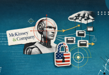 L’agentic mesh, la couche d’orchestration de l’IA agentique, crée une dépendance nouvelle