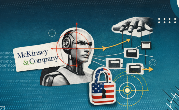 L’agentic mesh, la couche d’orchestration de l’IA agentique, crée une dépendance nouvelle