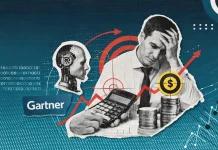 Le ROI de l’IA ne se mesure pas comme un investissement classique, et les DAF paient le prix de cette erreur