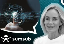 Le document d’identité n’est plus une preuve : le KYC par photo doit disparaître