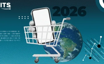 Le marché mondial des smartphones devrait reculer de 12,9 % en 2026, au plus bas depuis dix ans