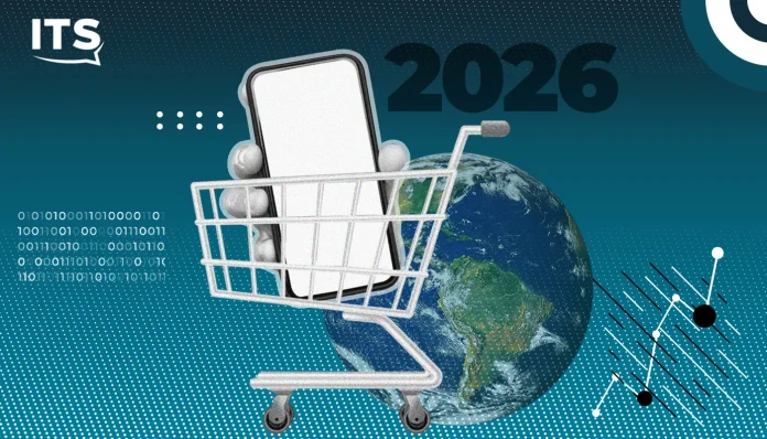 Le marché mondial des smartphones devrait reculer de 12,9 % en 2026, au plus bas depuis dix ans