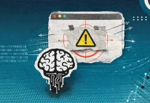 Les agents IA ont généré 7,9 milliards de requêtes web, et la plupart des entreprises ne les voient pas