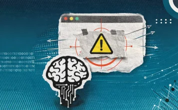 Les agents IA ont généré 7,9 milliards de requêtes web, et la plupart des entreprises ne les voient pas