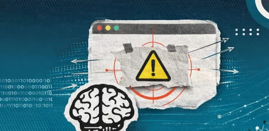 Les agents IA ont généré 7,9 milliards de requêtes web, et la plupart des entreprises ne les voient pas