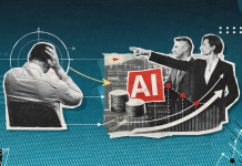 Les salariés délaissent l’IA pendant que les directions accélèrent les investissements