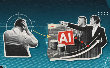 Les salariés délaissent l’IA pendant que les directions accélèrent les investissements