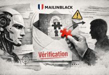 Mailinblack revoit son authentification face à la diffusion des agents IA dans la messagerie