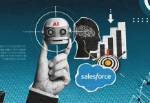 Marketing agentique : une majorité des marketeurs français prêts à déléguer à l’IA, mais restent bloqués par leurs données