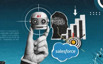 Marketing agentique : une majorité des marketeurs français prêts à déléguer à l’IA, mais restent bloqués par leurs données