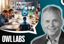 Meeting fatigue : le coût invisible de l’inflation des réunions