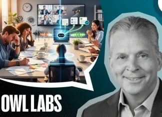 Meeting fatigue : le coût invisible de l’inflation des réunions