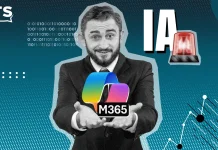Microsoft 365 jugé ingérable par 82 % des responsables IT, l’IA amplifie les risques de gouvernance faute de fondations