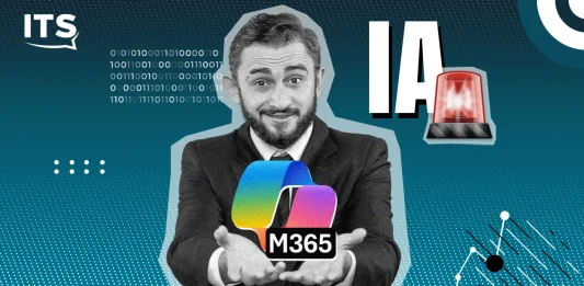 Microsoft 365 jugé ingérable par 82 % des responsables IT, l’IA amplifie les risques de gouvernance faute de fondations