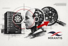 Mirantis ouvre Kubernetes aux agents IA via le protocole MCP dans Lens Desktop