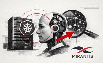 Mirantis ouvre Kubernetes aux agents IA via le protocole MCP dans Lens Desktop