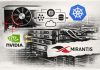 Mirantis industrialise les architectures IA d’entreprise avec k0rdent AI, Kubernetes et l’open source Nvidia