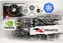 Mirantis industrialise les architectures IA d’entreprise avec k0rdent AI, Kubernetes et l’open source Nvidia