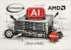 Mirantis valide k0rdent AI sur serveurs Supermicro avec AMD MI325X pour les clusters GPU d’IA