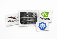 Mirantis industrialise les architectures IA d’entreprise avec k0rdent AI, Kubernetes et l’open source Nvidia