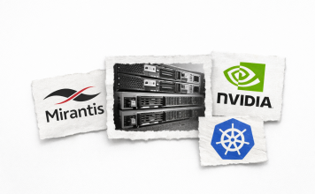 Mirantis industrialise les architectures IA d’entreprise avec k0rdent AI, Kubernetes et l’open source Nvidia
