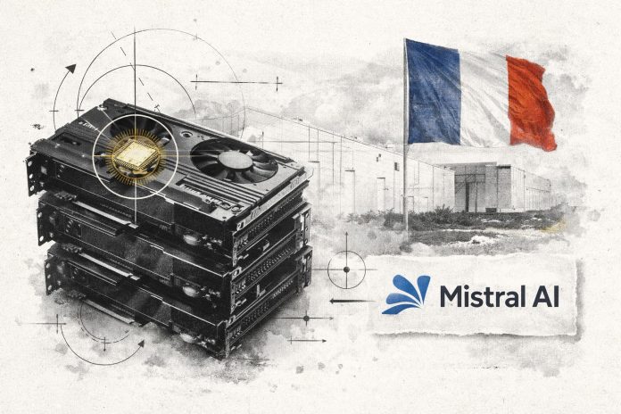 Mistral-AI_01
