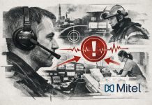 Mitel étend son portefeuille vertical à la santé, l’industrie et les urgences avec des communications IA