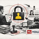 Identités : Youzer lance My Youzer, une interface métier pour la gestion des habilitations