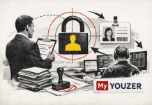 Identités : Youzer lance My Youzer, une interface métier pour impliquer les managers dans les revues d’habilitations