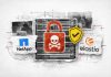 NetApp et Elastio annoncent l’intégration d’un contrôle de récupération anti-rançongiciel au niveau du stockage Ontap